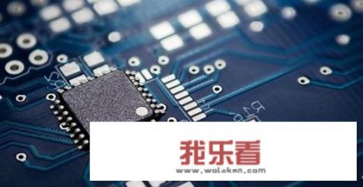 华为手机里有日本技术和美国技术吗？