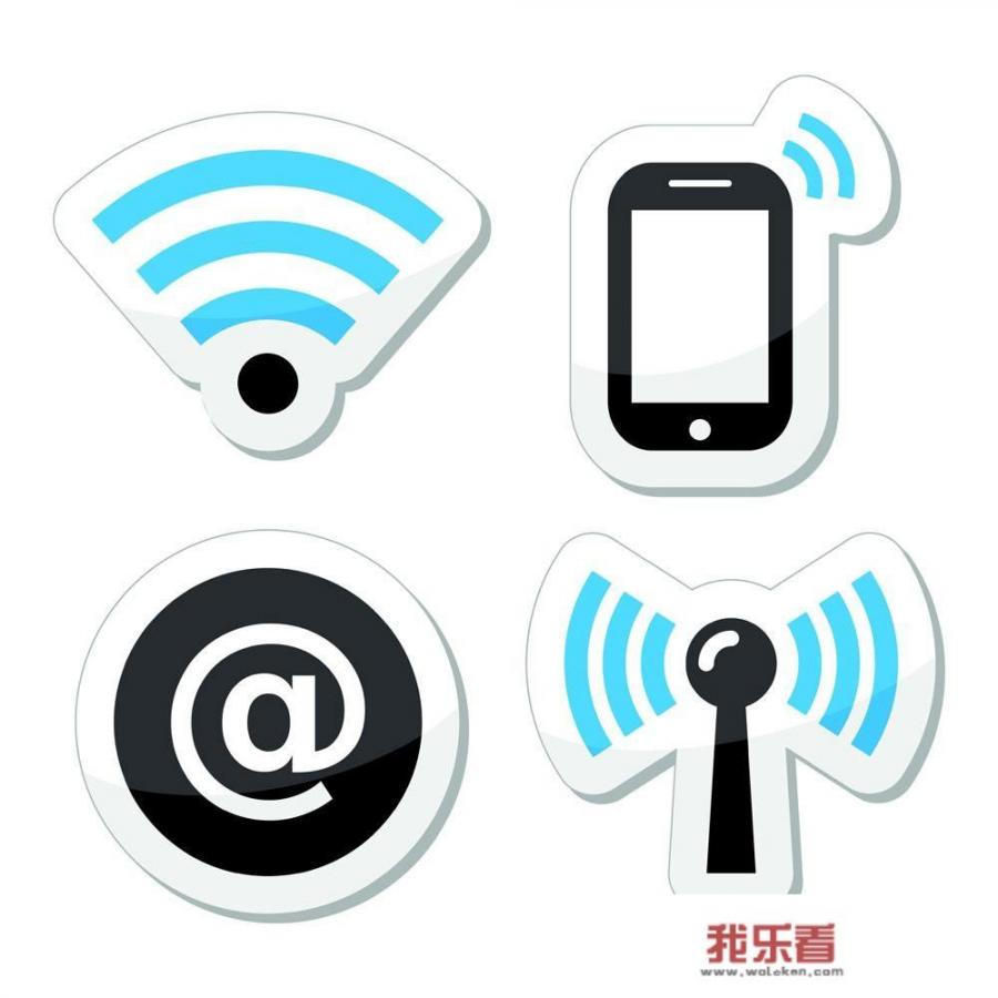 华为的促销策略有哪些？