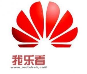 从华为离职的人都干什么去了？