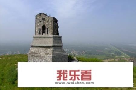 七星山门票？