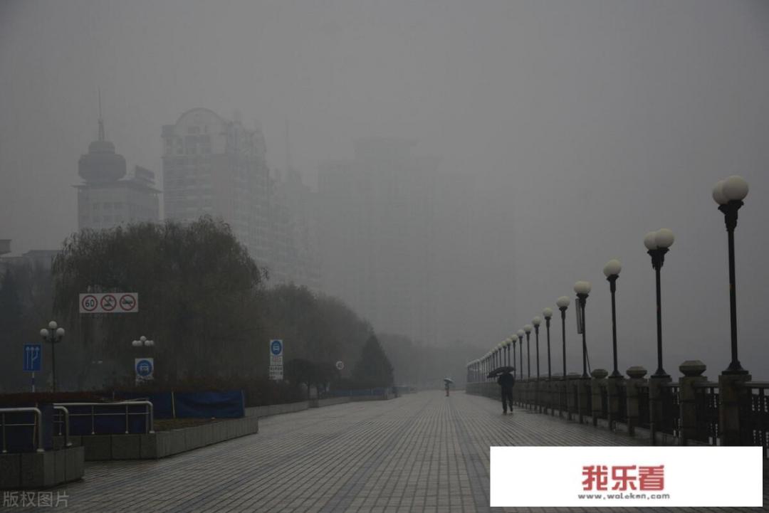 盘州天气合适种植什么蔬菜？