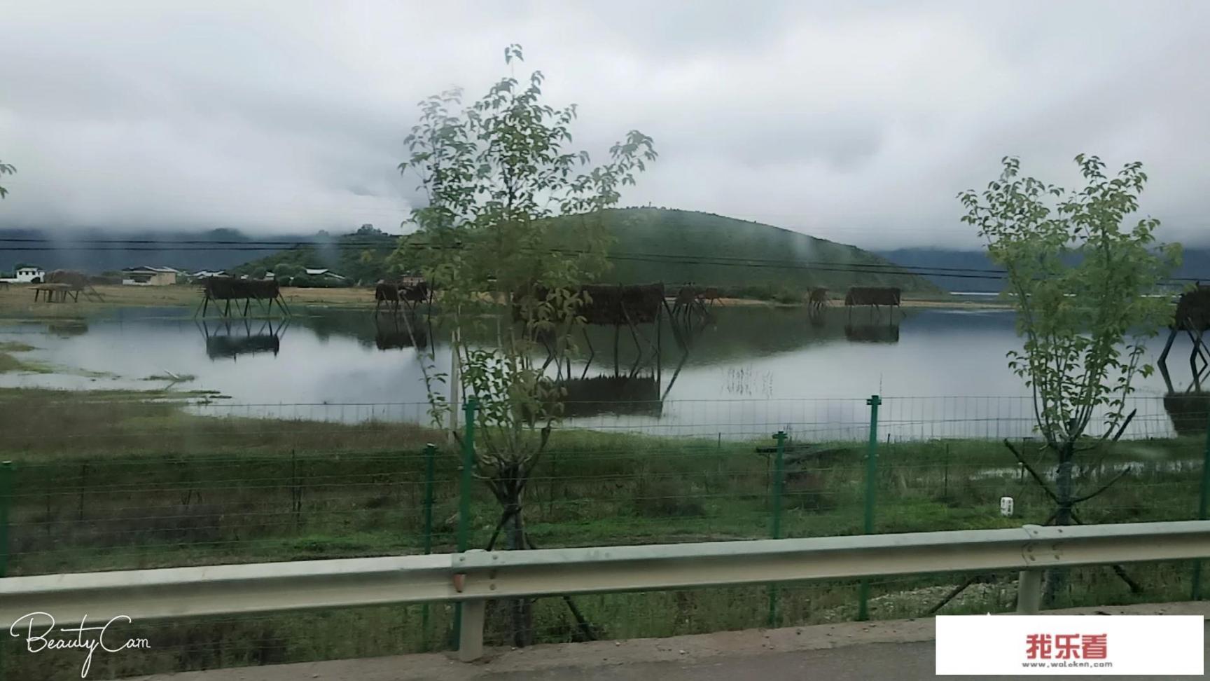 香格里拉有哪些好玩，香格里拉旅游攻略？