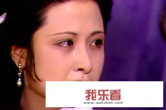 张华为什么杀秦明母亲？