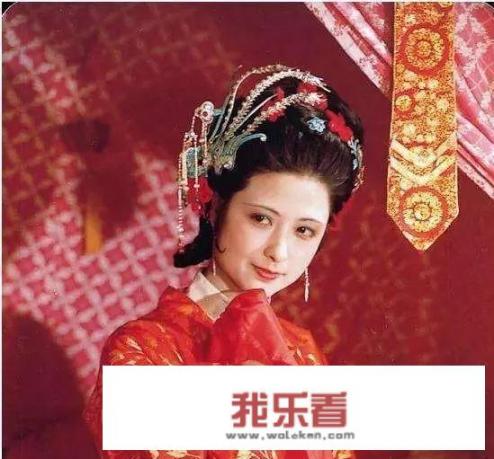 张华为什么杀秦明母亲？