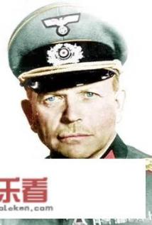 二战中敦刻尔克大撤退前夕，希特勒为何突然命令古德里安停止前进？
