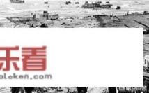 二战中敦刻尔克大撤退前夕，希特勒为何突然命令古德里安停止前进？