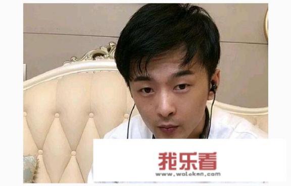 直播间买的华为gt3是真的吗？