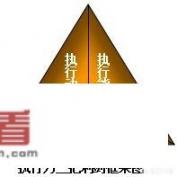华为的团队文化是什么？