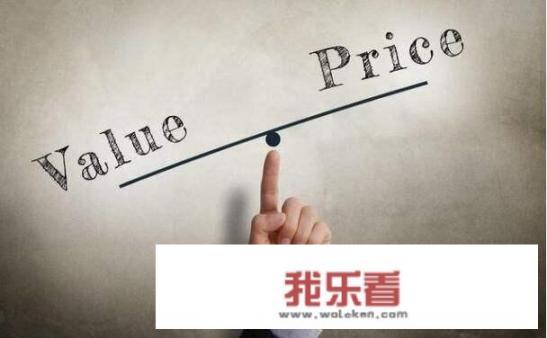 华为的团队文化是什么？