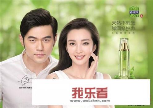 为什么华为不允许商宣5g？