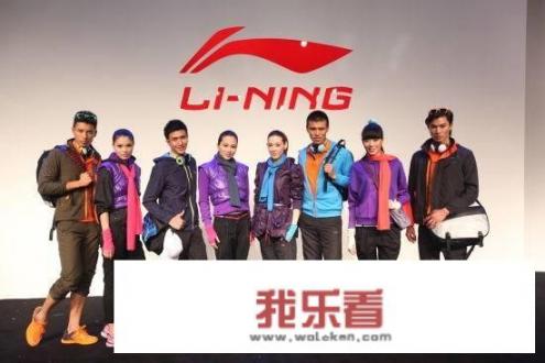 为什么华为不允许商宣5g？