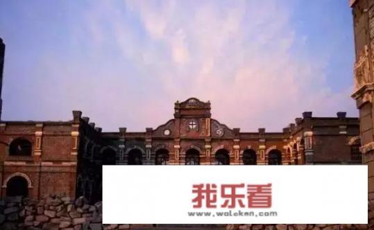 《南京！南京！》拍摄地为何选择在长春？