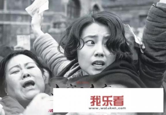 《南京！南京！》拍摄地为何选择在长春？