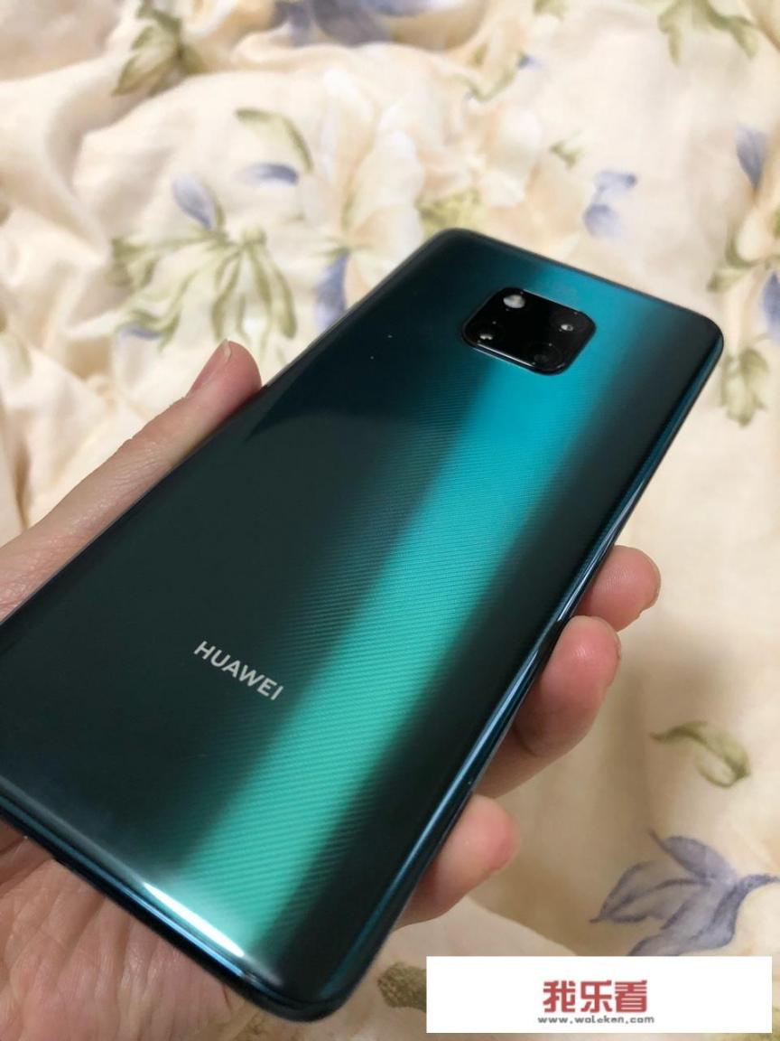 iphone XR已官降，与华为mate20pro相比，怎么选？