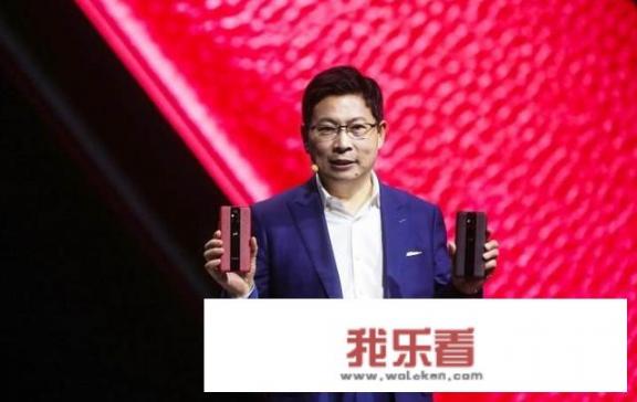 余承东发文感叹华为进步，你怎么看？你觉得华为还有哪些需要面对的问题？