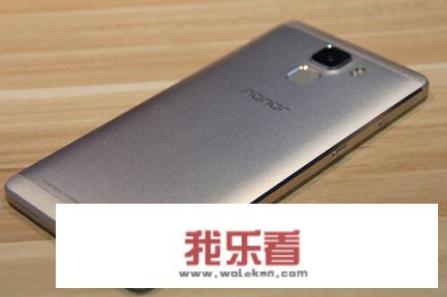 华为没有手机卡能不能用啊？