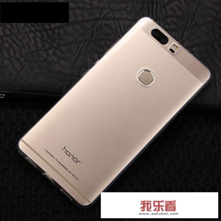 华为没有手机卡能不能用啊？