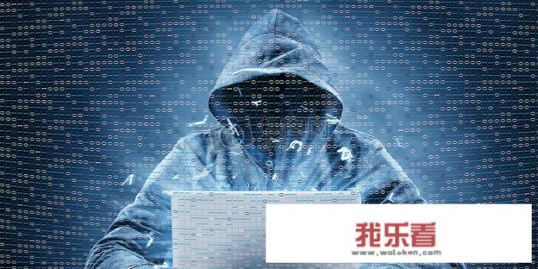 手机被黑客控制怎么办？