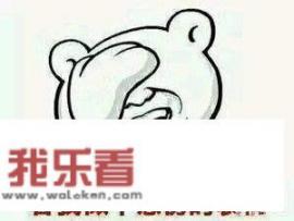 华为mate20pro用了三个月，想换黑鲨2。大家觉得这方案可行吗？喜欢吃鸡？