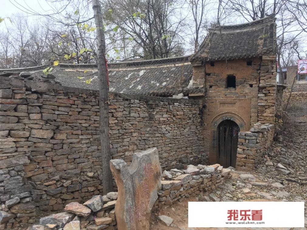 龙潭水乡怎么坐车去最佳路线？
