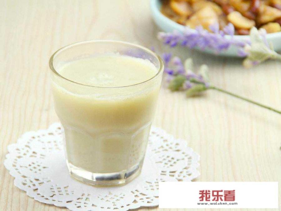 哆哆基西式快餐怎么样？