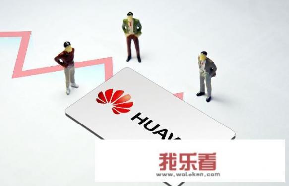 华为系统鸿蒙能在越南用吗？