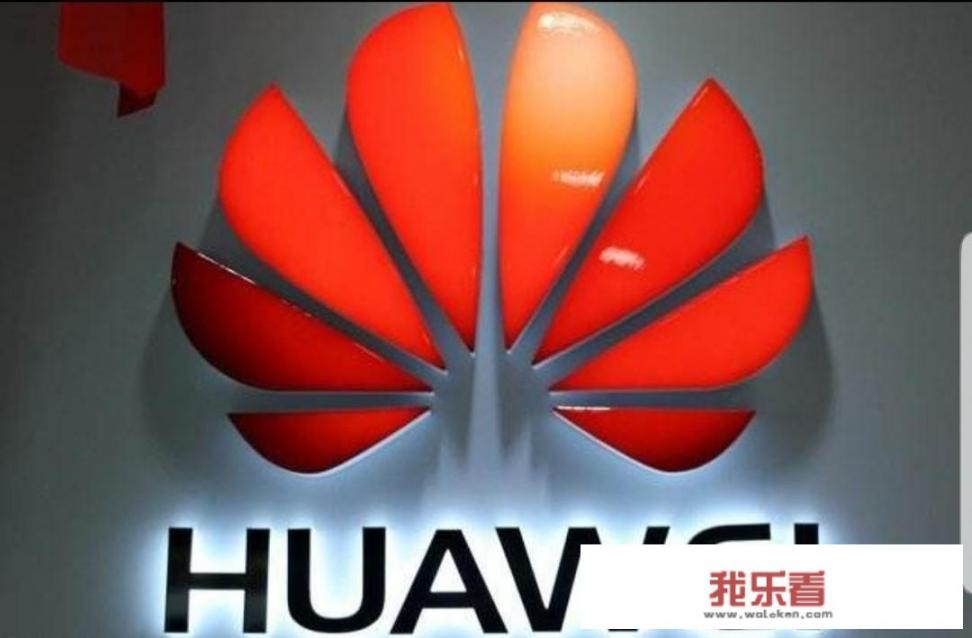 是否可以由中国其他企业购进芯片然后转售给华为？