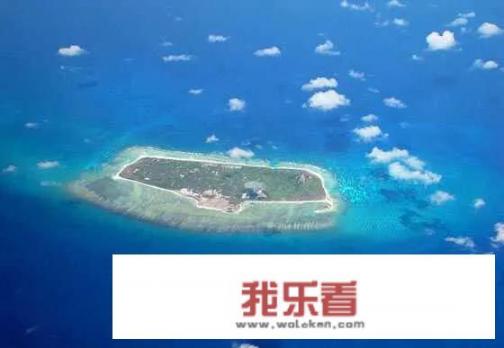 东岛是哪个国家