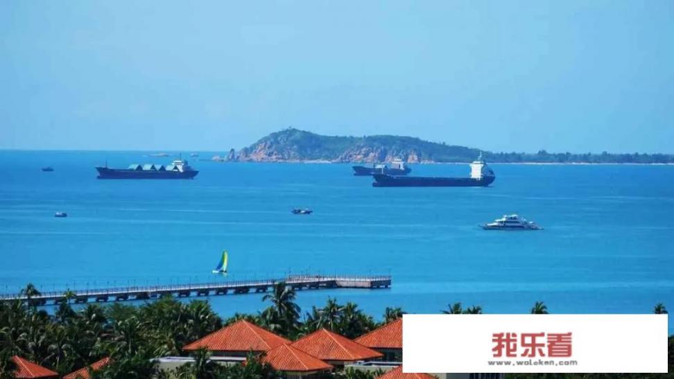 东岛是哪个国家
