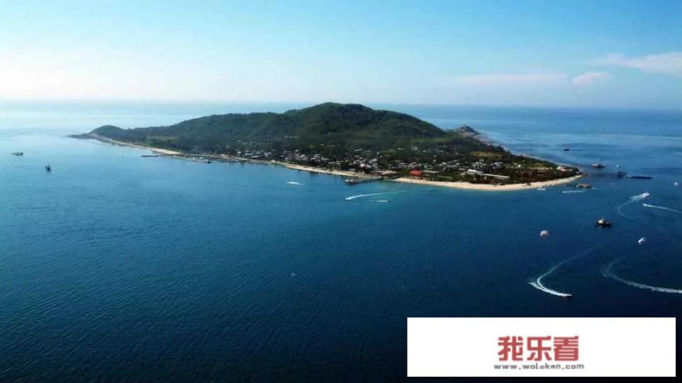 东岛是哪个国家
