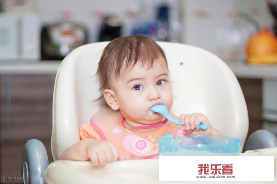 儿童一天的糖摄入量是多少？