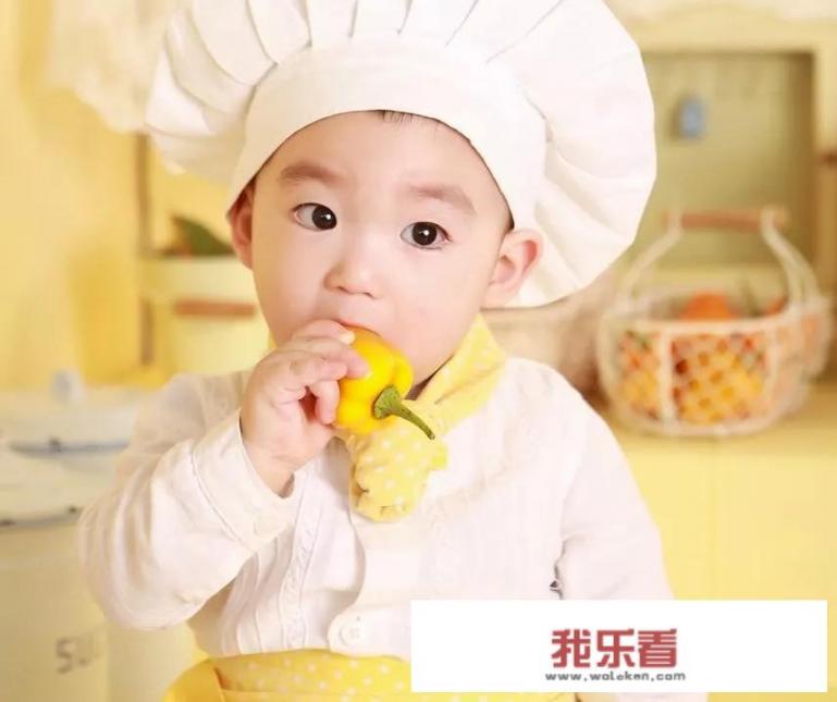 儿童一天的糖摄入量是多少？