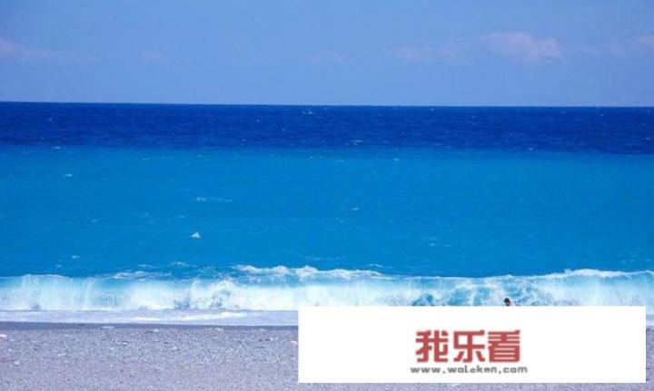 从花莲市区到七星潭，太鲁阁有公交客运班车吗？