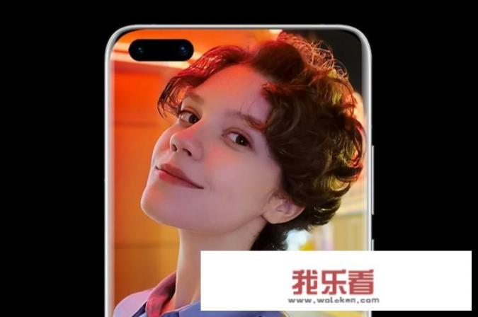 华为p50和苹果13哪个录视频好？