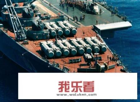 当年的海上霸主，前苏联的4艘基辅级航母各自的归宿是什么？你对它们的归宿如何评价？