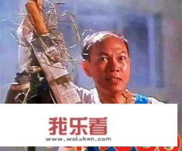 美国制裁华为再升级，贸易战再次打响，我们该怎样反击？
