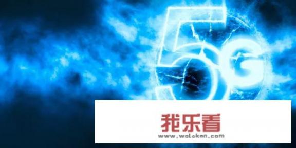 美国制裁华为再升级，贸易战再次打响，我们该怎样反击？