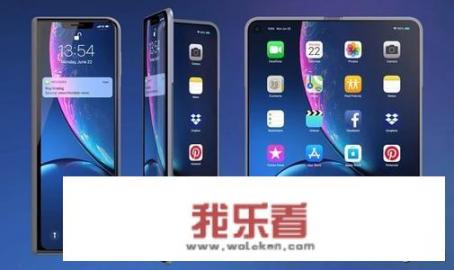 华为为什么拍摄广告？
