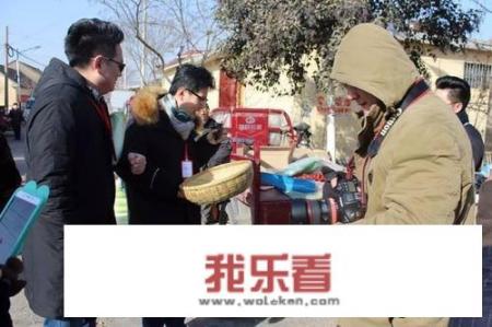 快过年了，哪位好心人知道临沂市区周围的农村大集，热闹点的？