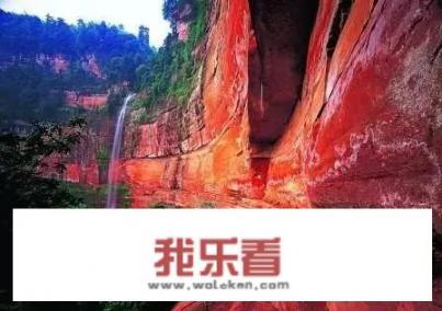 贵州旅游关键词：为何称之为“多彩贵州风”？