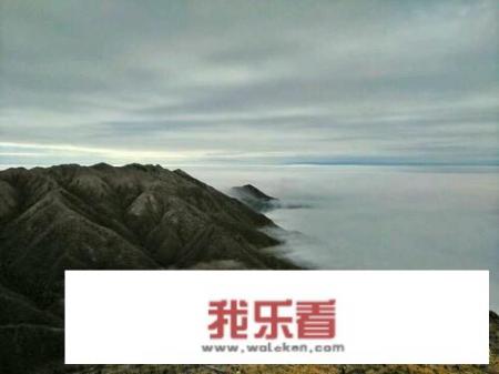 木兰山门票多少岁不收？