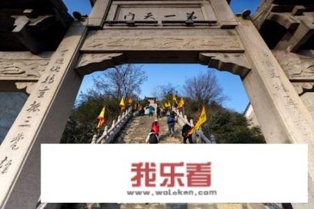 木兰山门票多少岁不收？