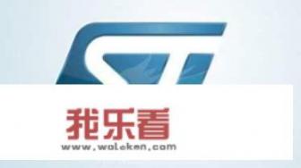 华为云联合发展中心是做什么的？