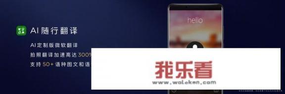 ai引擎是什么？