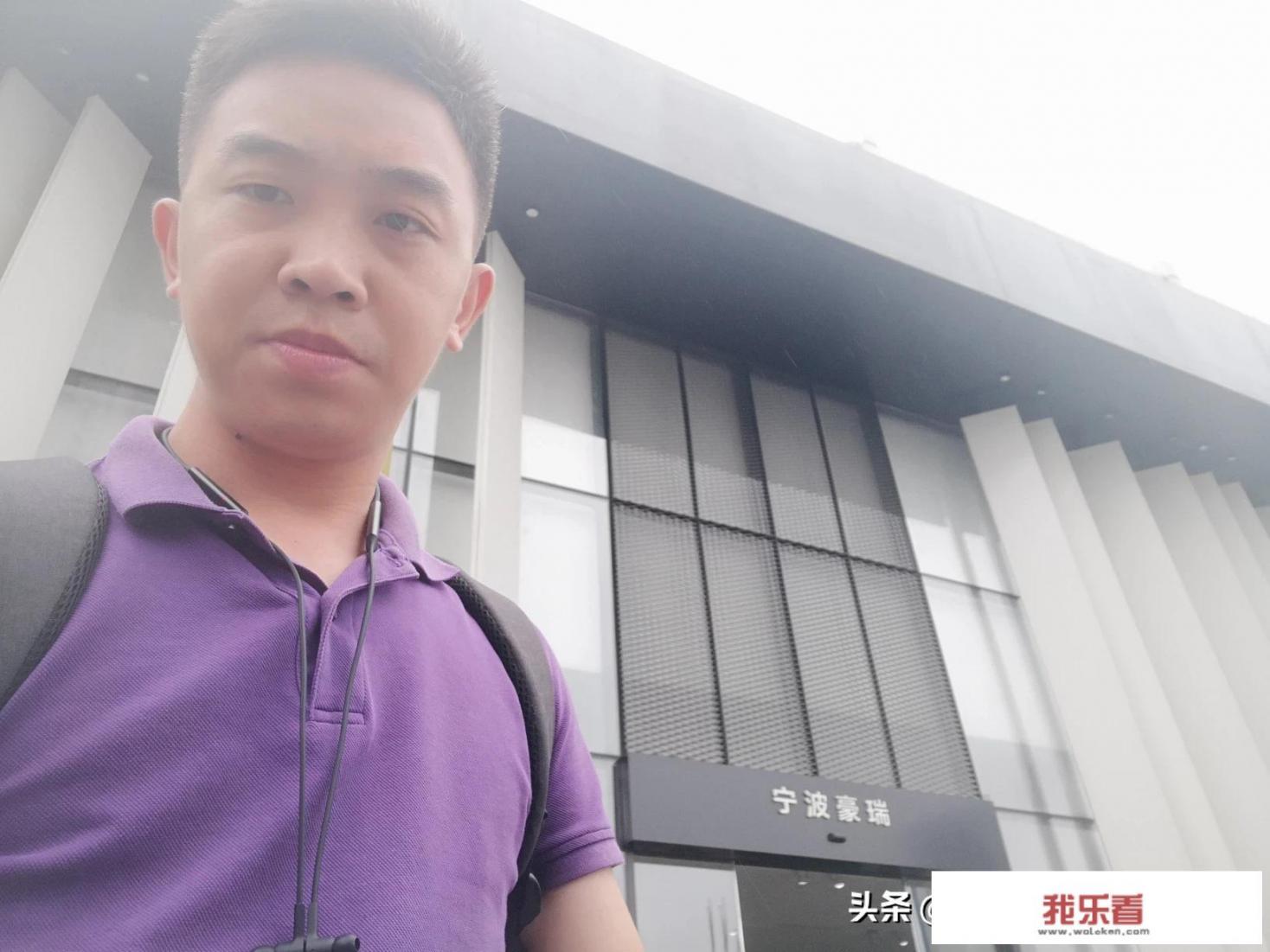 腾讯视频华为版如何删除？