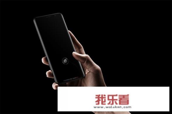 麒麟os适用机型？