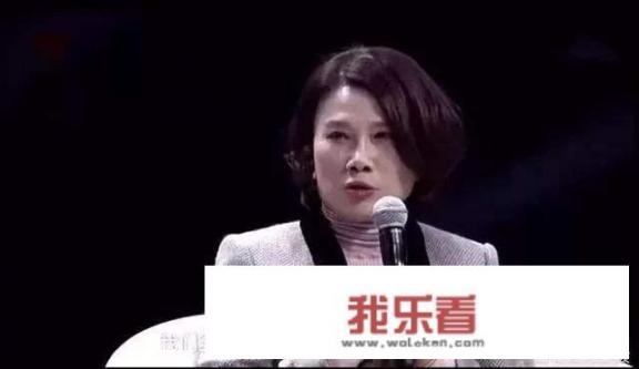 华为投资控股有限公司股票代码是多少呢？