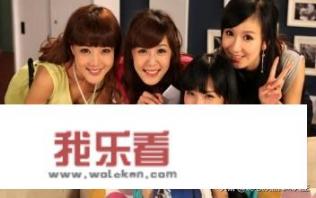 谁知道老友记瑞秋他们输掉公寓是哪一集吗？