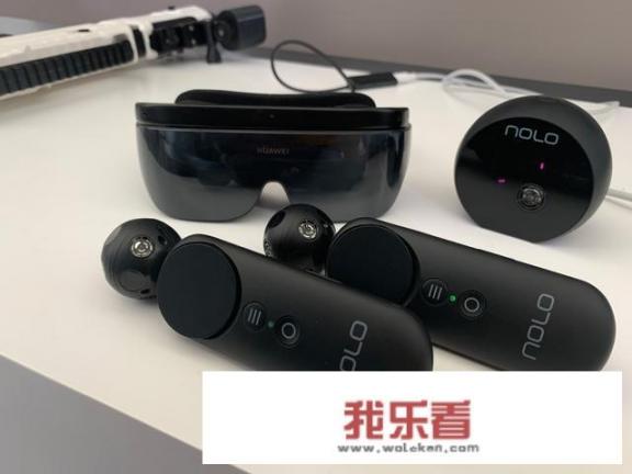分析华为logo的含义，及其代表的公司形象和企业文化？