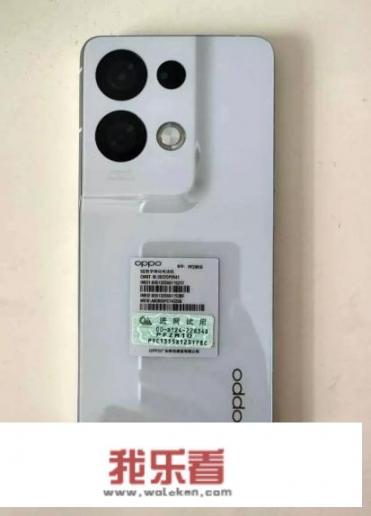 3K档手机神仙打架，苹果、华为和OPPO全面对比，你更喜欢哪一台？